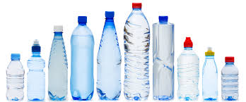 خرید و فروش بطری آب معدنی